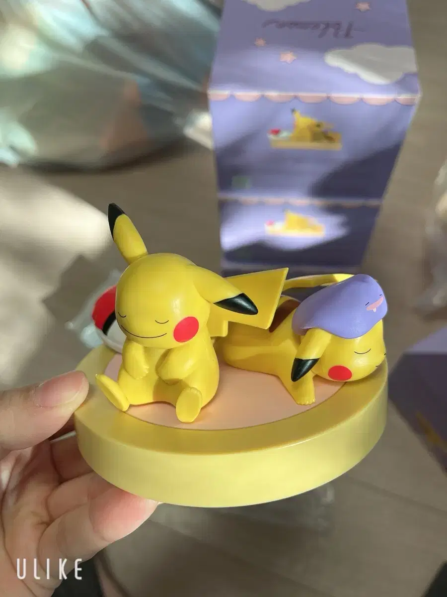 thumbnail-2